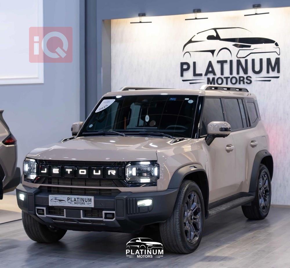 https://cdn.iqcars.io0964e522-baeb-4e51-984f-b5e19577b37a_1.jpg